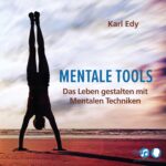 Cover Guided Meditation Mentale Tools 1