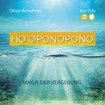 Cover Guided Meditation Hooponopono 1
