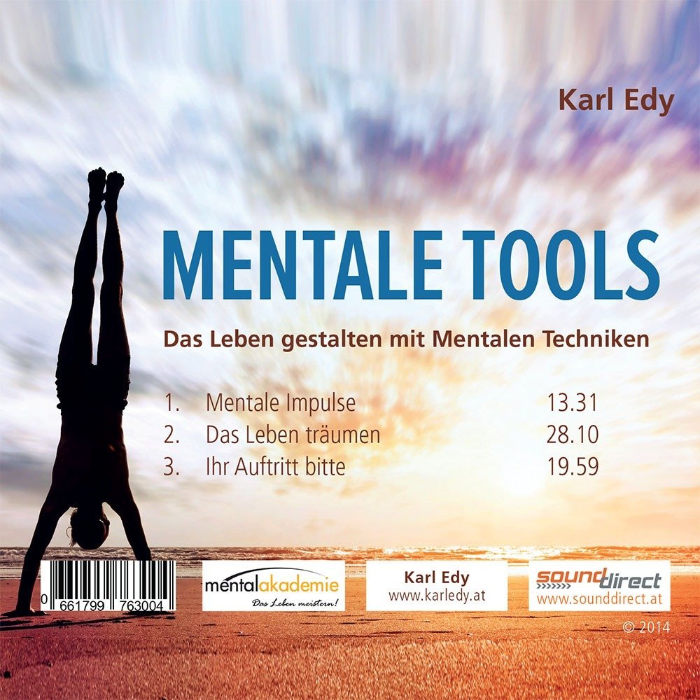 cover-mentale-tools-4.jpg