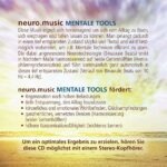 cover-pure-music-mentale-tools-2.jpg