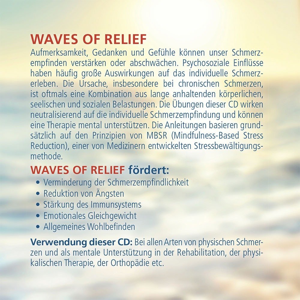 4 Seiten Waves Of Relief.indd