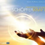 Schöfperkraft Cover Vorne