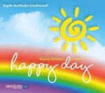 Happy Day Cover Vorne