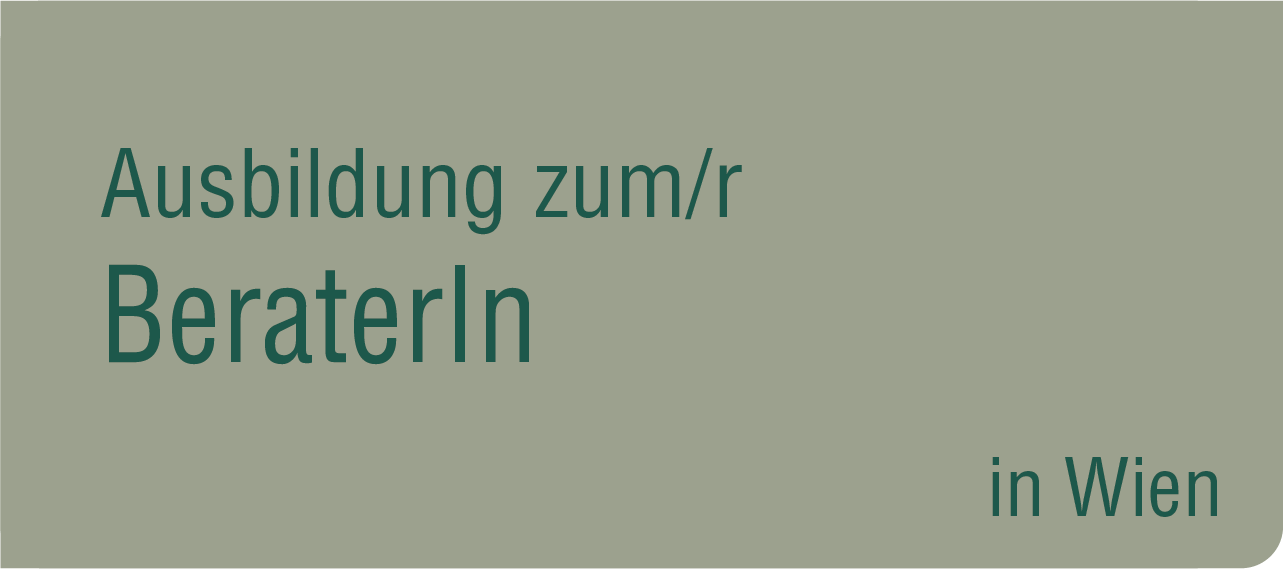 Banner Ab Wien