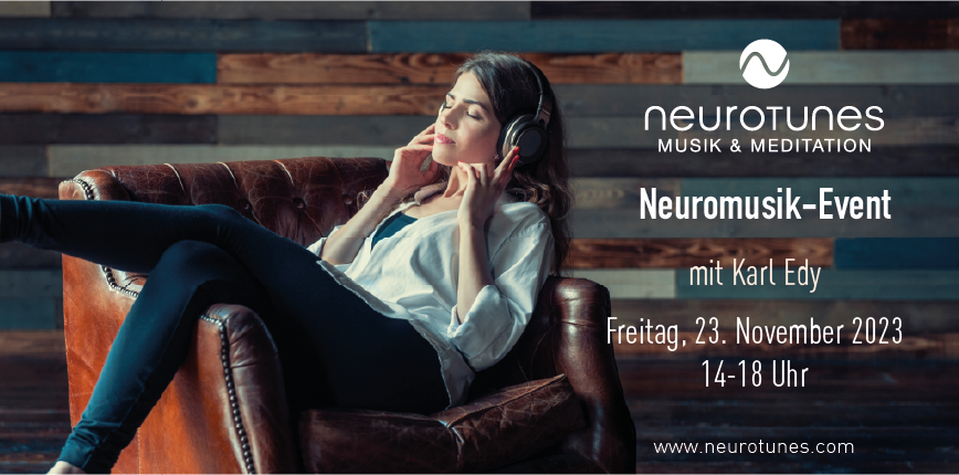 Banner Neurotunes Workshop