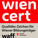 Wien Cert Logo