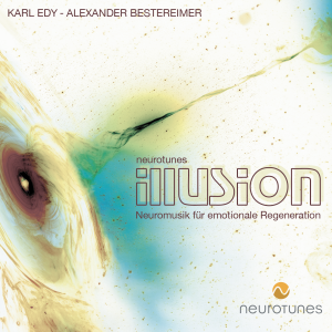 Illusion Cover
