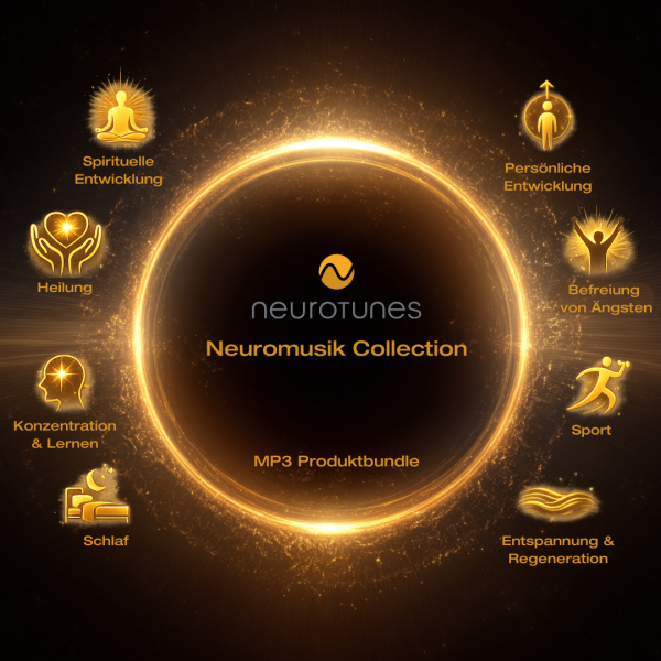 Neuromusik