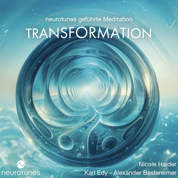 Transformation Covermp3