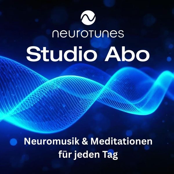Neurotunes Abo