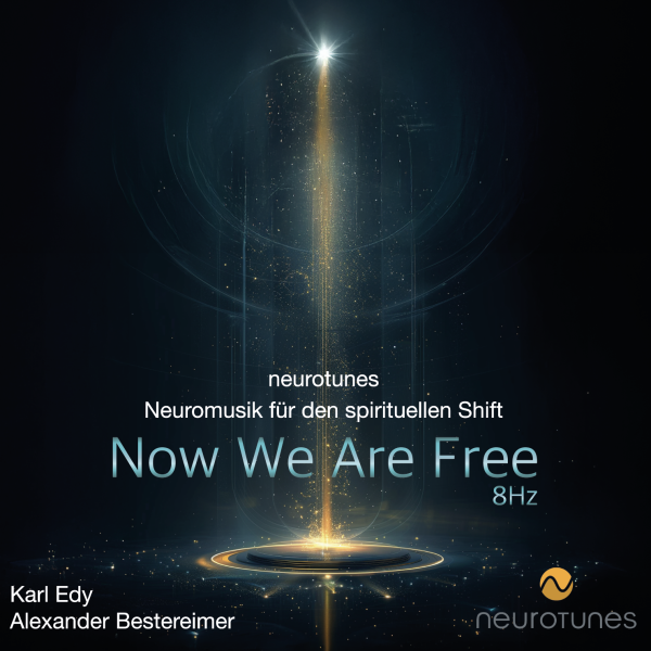 Nowwearefree8 Front