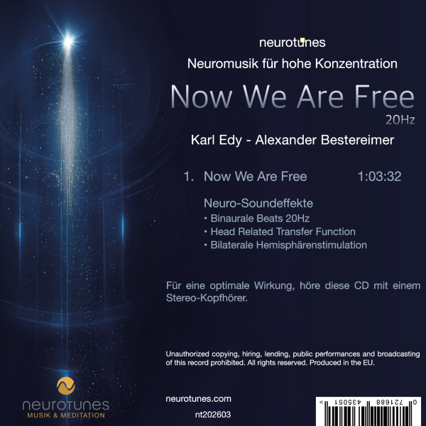 Nowwearefree20 Back