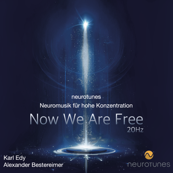 Nowwearefree20 Front Coverbild