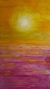 image001 Raphael_bild